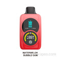 Bang Box 35000 Puffs Vapes boleh guna